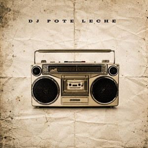 Vexorium by DJ POTE LECHE