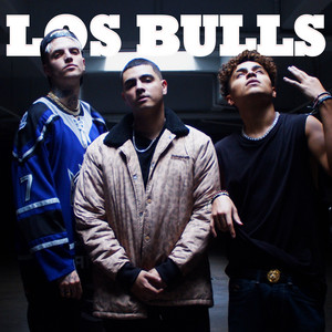 Los Bulls by Yubeili, Dan García, Ibarra