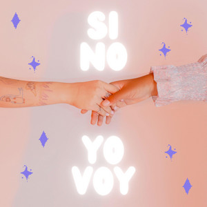 Si no, yo voy by Kutupla mk