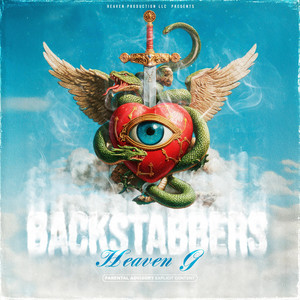 BACKSTABBERS