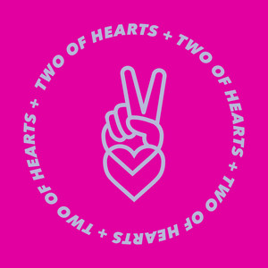 Kevin McKay — Two Of Hearts (2026)