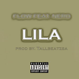 Lila by Flow SA, NERO