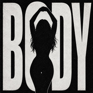Body by Nolix, Rades