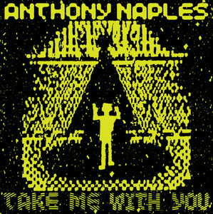Goodness by Anthony Naples