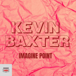 Imagine Point by Kevin Baxter