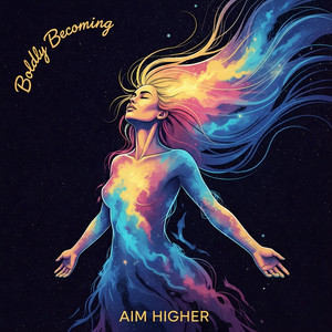 Inner Fire by Aim Higher