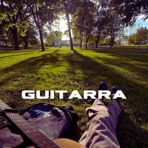 LA GUITARRA by RYKKER ES UNA BURLA