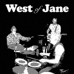 Jane West