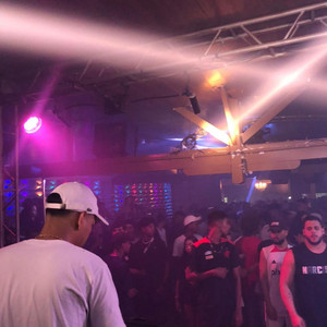 DJ GS DE VILA VELHA - FAIXA DO CARNASET DA REGIÃO 5