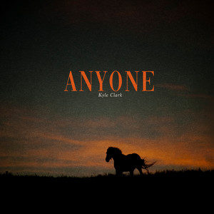 Anyone - Cover by Kyle Clark