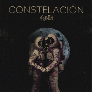 Resplandor by Corintia