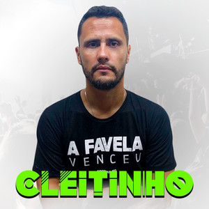 Thururu by Cleitinho Oficial