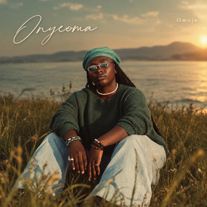 Onyeoma by Omojo