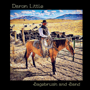 Roll On by Daron Little