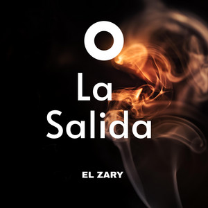 LA SALIDA by EL ZARY