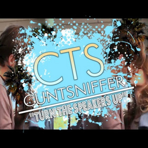 Used To See You by Cuntsniffer