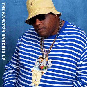 92 Stadium by Big Cas