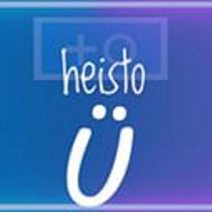 Ü
