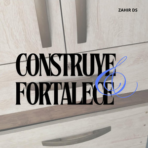 CONTRUYE Y FORTALECE by BETTYBO