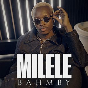 Milele by Bahmby