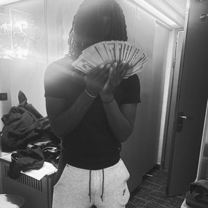 Hitting cutz by Lil antcapone