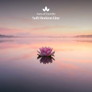 Stillpoint by Aura of Eternity