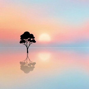 Glow by Natuva