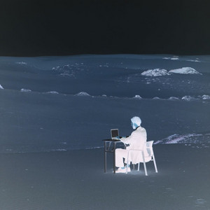 bbnogames - come to brazil (slowed)