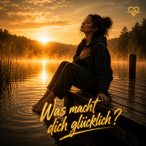 Was macht dich glücklich? by Tonwerk