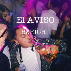 53Rich - Apv