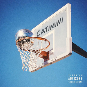 CATIMINI by KRN