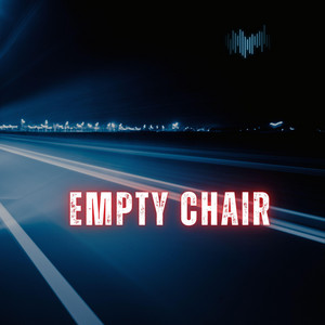 Empty Chair by ligixta rd