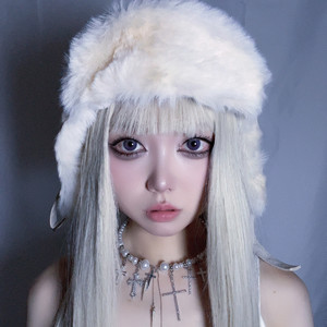 yuyu yachiyo | Spotify