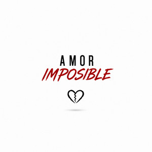 amor imposible by Juanjo capony