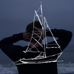 Salt, by normal the kid