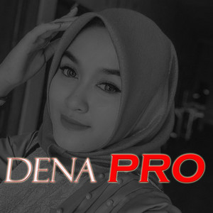 Ampuni Aku Ya Rabb by DENA Pro