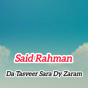 Da Tasveer Sara Dy Zaram
