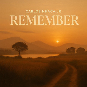 Remember (Vocal Mix)