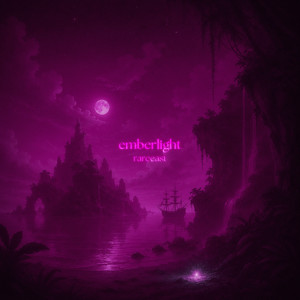 emberlight by rareeast