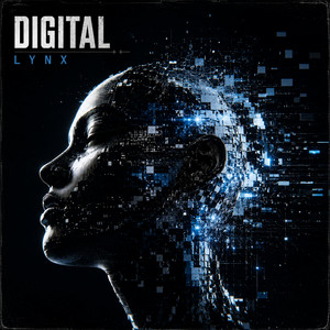 Digital by Lynx