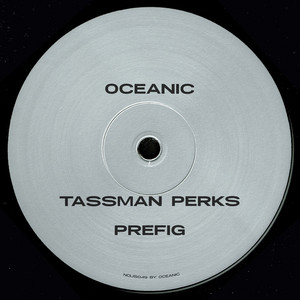 Oceanic — Prefig (2026)