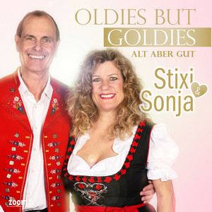 Oldies but Goldies (Alt aber gut)