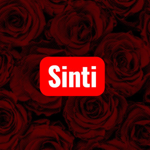 Sinti by lCE NoVA