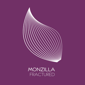 Fractured by Monzilla