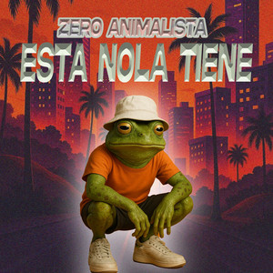 Esta Nola Tiene by Zero Animalista