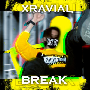 BREAK