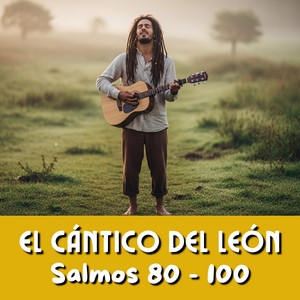 Salmo Ochenta y Cuatro by Refugio Sonoro Gospel