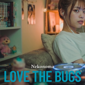 BUG LOOP Override by Nekonoma