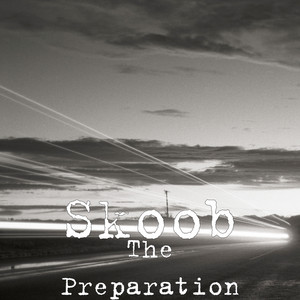 Depressed by Skoob, Mooski