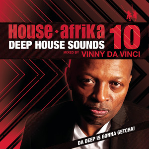 Deep House Sounds, Vol. 10 - Compilation by Various Artists | Spotify